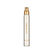 10 ML